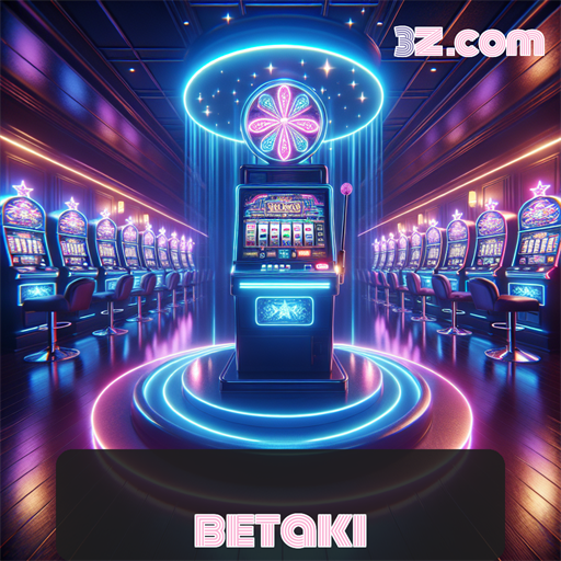 Emoção e Estratégia em Esporte: Aposte com Confiança no Betaki