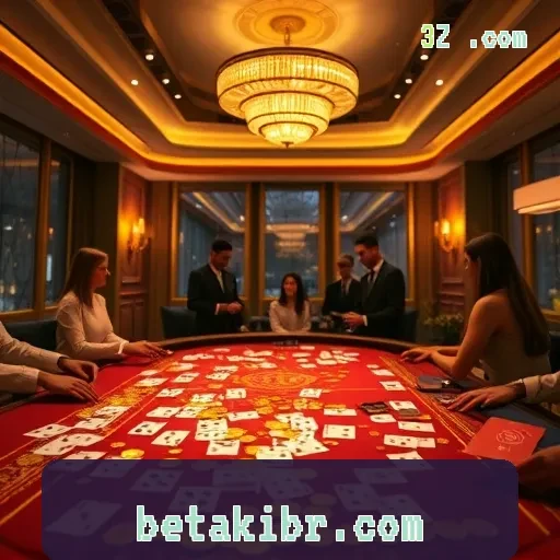 betaki: Melhores Formas de Pagamento para Apostadores Brasileiros em 2023