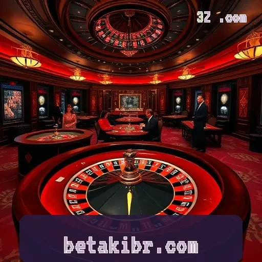 betaki: Aventura nos Eventos Esportivos Te Espera Aqui!